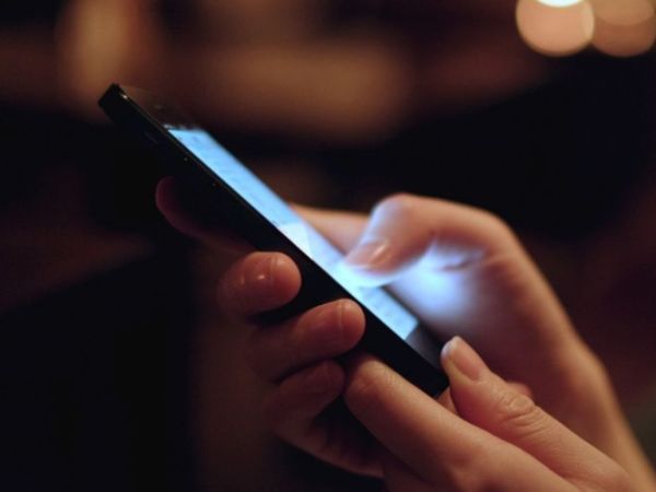 Sahabat Konter : Ketahui Apapun Yang Sobat&nbsp;Perlukan